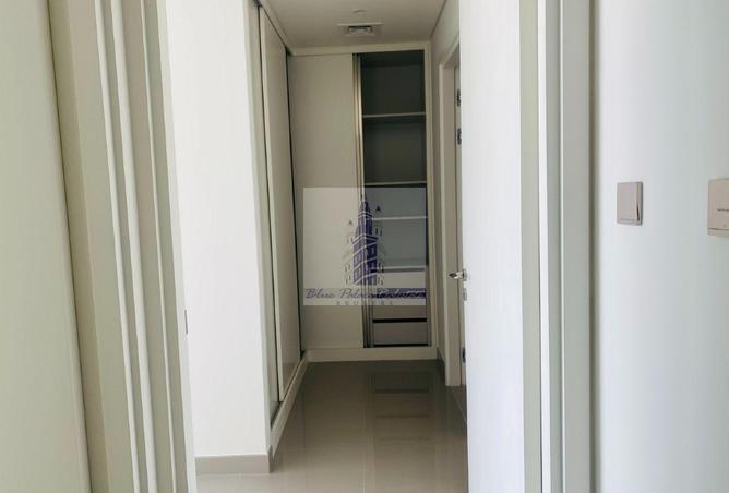 85337701 - صورة العقار 3