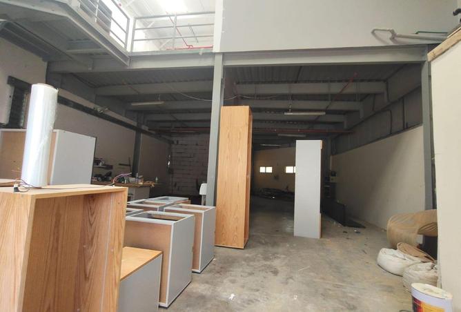 81923099 - Property Image 3