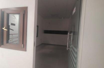 Warehouse - Studio - 1 Bathroom for rent in Al Qusais Industrial Area 5 - Al Qusais Industrial Area - Al Qusais - Dubai