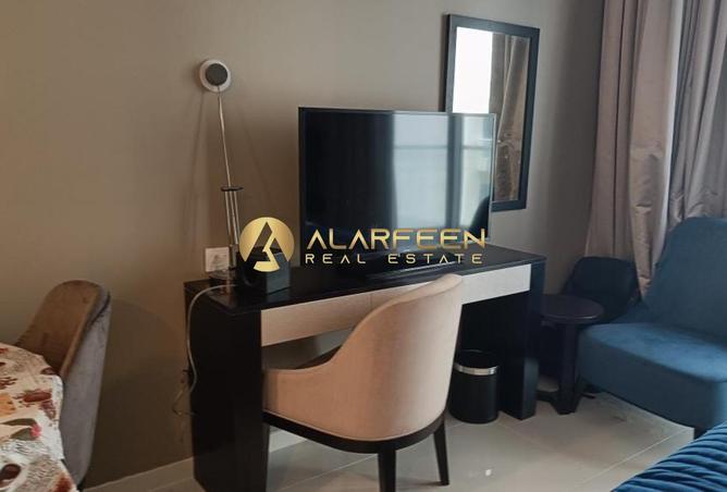 63267500 - Property Image 3