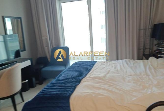 63267500 - Property Image 2