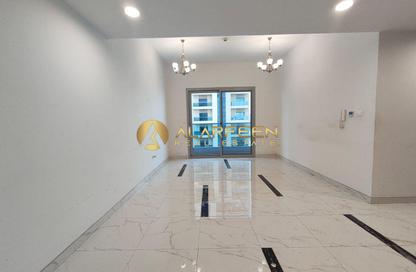 Apartment - 2 - 2 for rent in Rose 10 - District 11 - Jumeirah Village Circle - Dubai Apartment - 2 - 2 for rent in Rose 10 - District 11 - Jumeirah Village Circle - Dubai
