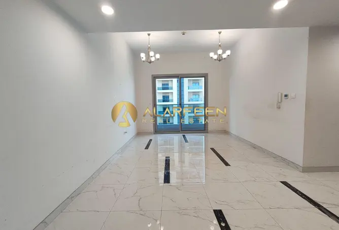 152862275 - Property Image 3