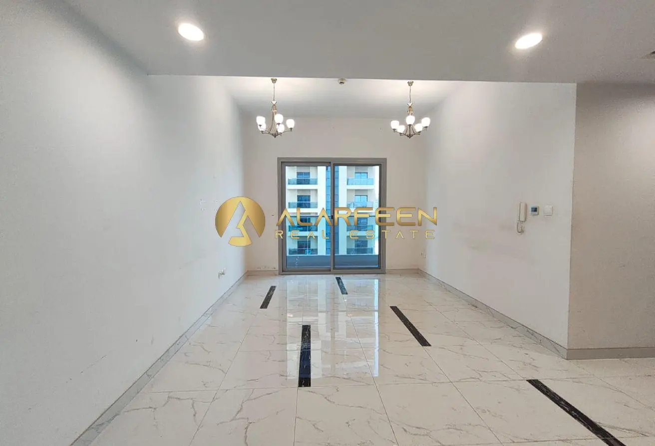152862275 - Property Main Image