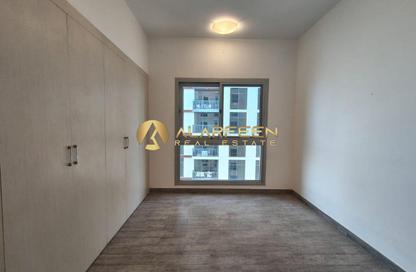 Apartment - 2 - 2 for rent in Rose 10 - District 11 - Jumeirah Village Circle - Dubai