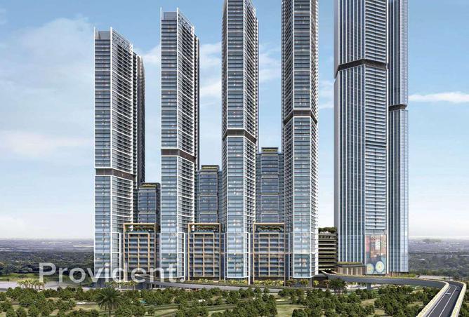 16210072 - صورة العقار 2