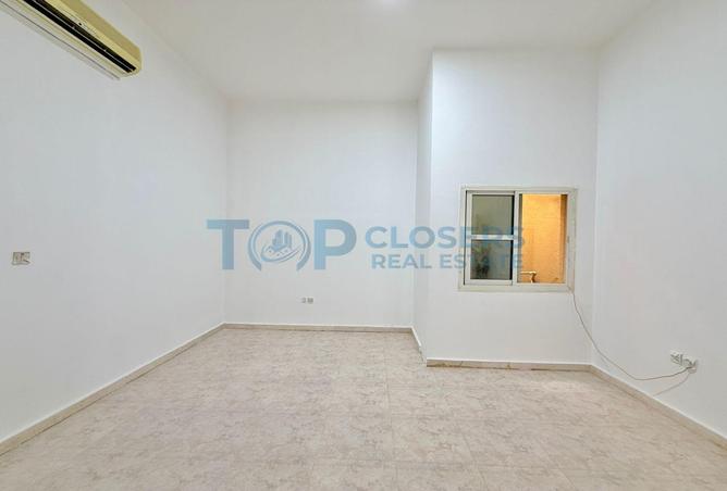 105123286 - Property Image 3