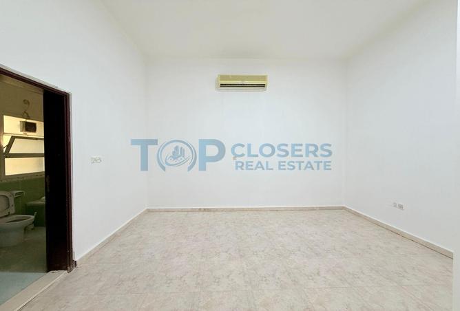 105123286 - Property Image 2