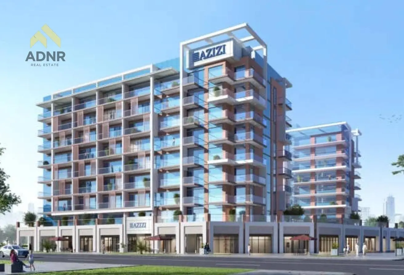 152376987 - Property Main Image