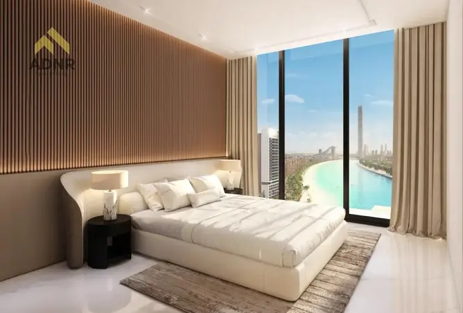 152376987 - Property Image 2