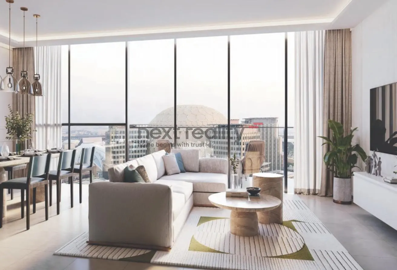 140571677 - Property Main Image