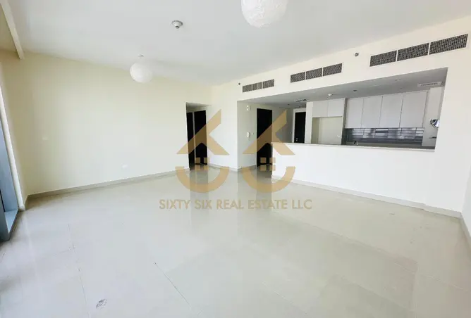 132960711 - Property Image 3
