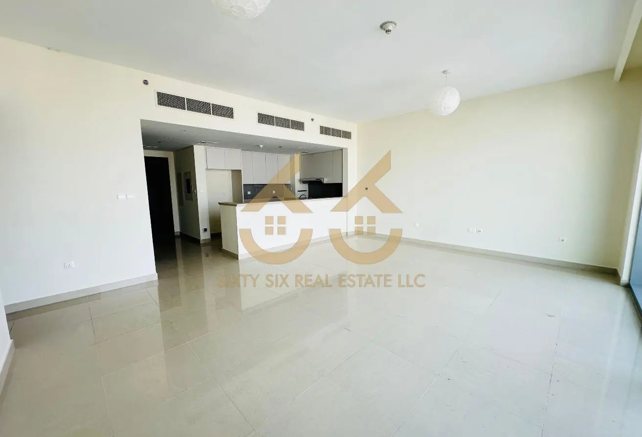 132960711 - Property Main Image
