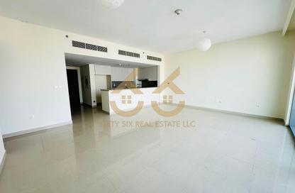 Apartment - 3 Bedrooms - 3 Bathrooms for rent in Harbour Views 2 - Harbour Views - Dubai Creek Harbour (The Lagoons) - Dubai
