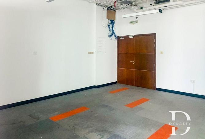 85304893 - Property Image 3