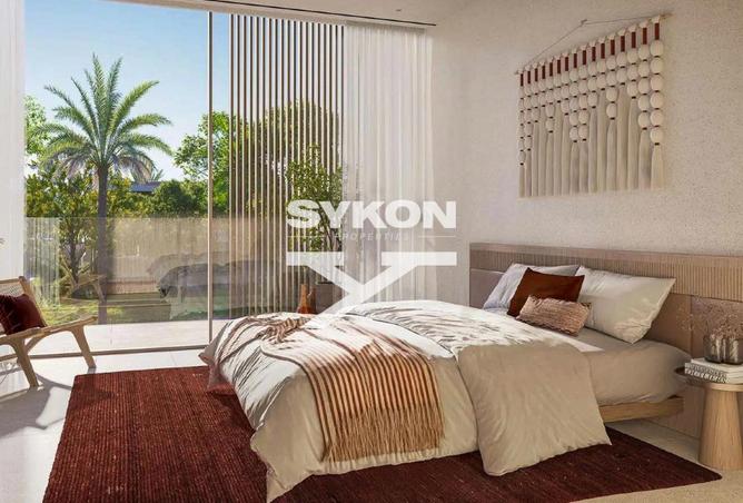 126084468 - Property Main Image