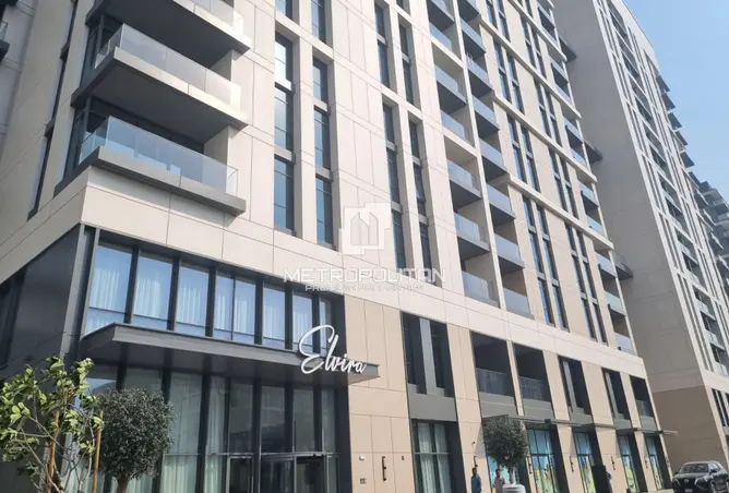 146423691 - Property Image 2