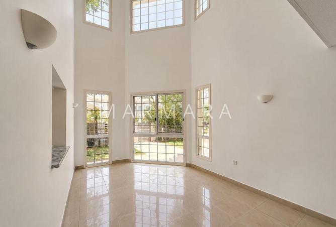 115476539 - Property Image 3