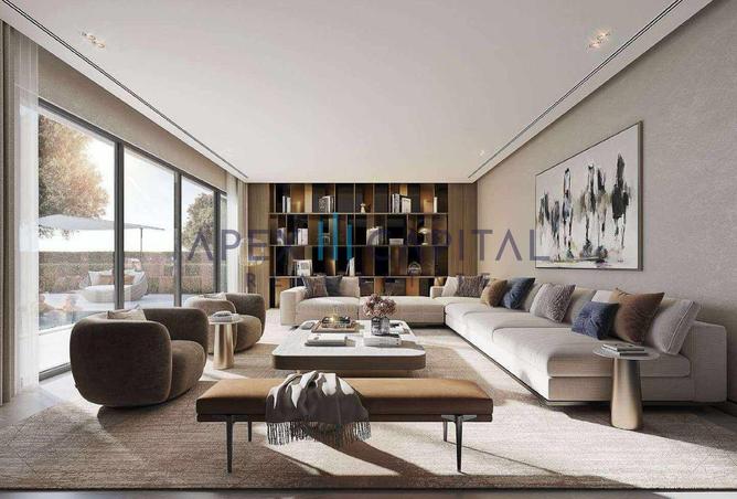138771379 - Property Main Image