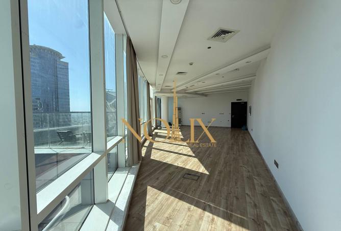 57755226 - Property Image 3