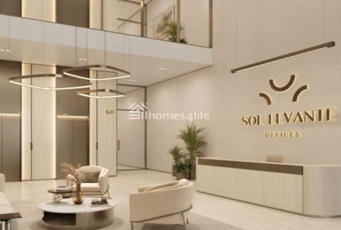 116820966 - Property Image 3
