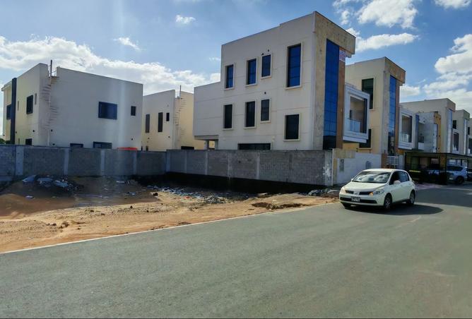 15974890 - الصورة الرئيسية للعقار