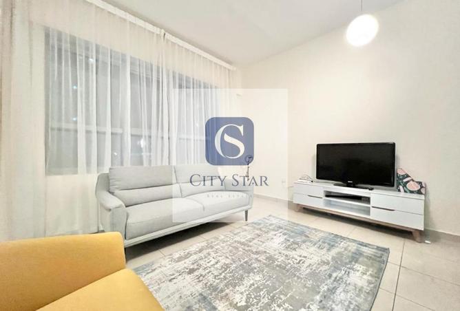 81964193 - Property Image 3