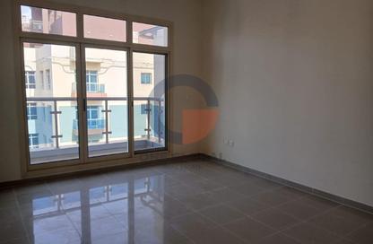 Apartment - 1 - 2 for rent in Al Manal Pearl - La Vista Residence - Dubai Silicon Oasis - Dubai Apartment - 1 - 2 for rent in Al Manal Pearl - La Vista Residence - Dubai Silicon Oasis - Dubai