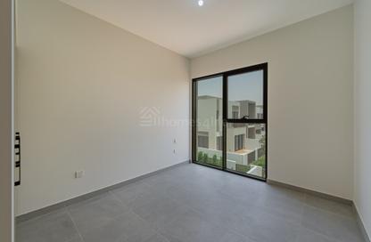 تاون هاوس - 3 غرف نوم - 4 حمامات للبيع في لا فايوليتا 2 - لا فيوليتا - فيلا نوفا - دبي تاون هاوس - 3 غرف نوم - 4 حمامات للبيع في لا فايوليتا 2 - لا فيوليتا - فيلا نوفا - دبي