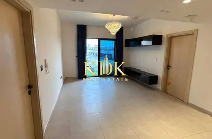 Apartment - 2 Bedrooms - 3 Bathrooms for rent in Binghatti Jasmine - District 15 - Jumeirah Village Circle - Dubai