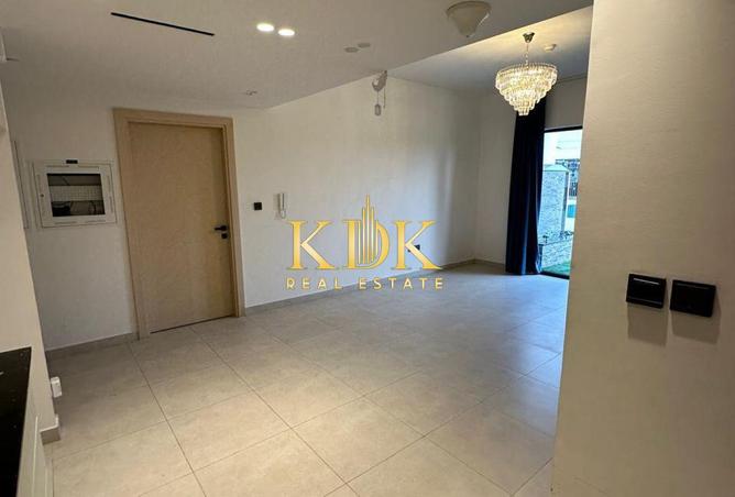 16150763 - Property Image 3