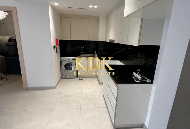 16150763 - Property Image 2