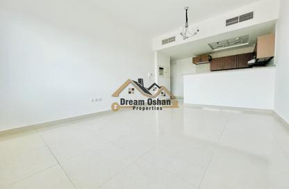 Apartment - 2 - 3 for rent in I D Blu Building - International City Phase 2 - Dubai Apartment - 2 - 3 for rent in I D Blu Building - International City Phase 2 - Dubai