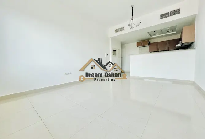 155079735 - صورة العقار 3