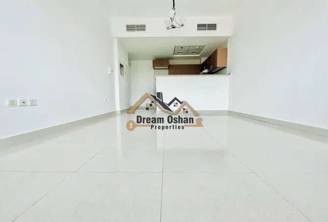 155079735 - صورة العقار 2