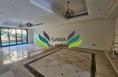 Villa - 4 - 4 for rent in Jumeirah 1 Villas - Jumeirah 1 - Jumeirah - Dubai