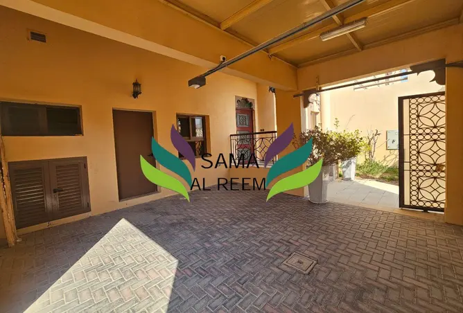 147325934 - Property Image 2