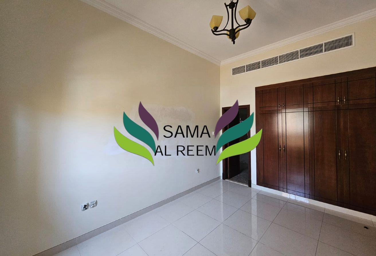 4 Bed Compound Villa | Jumeirah 1 | Shared Pool photo 20