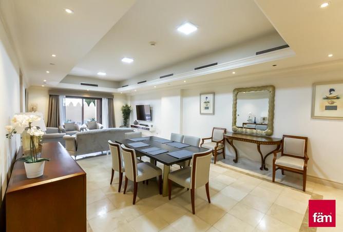 59341529 - الصورة الرئيسية للعقار