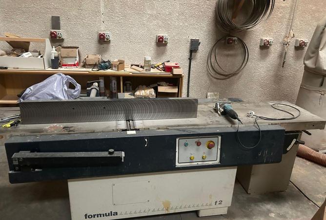 16186714 - Property Main Image