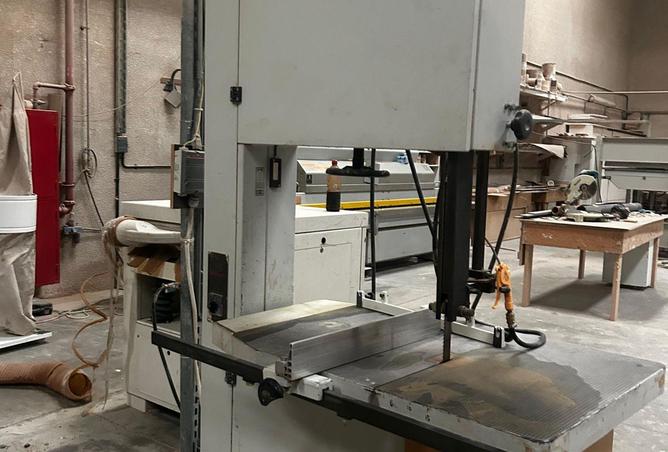 16186714 - Property Image 3