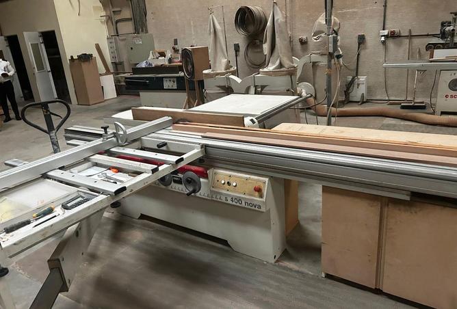 16186714 - Property Image 2