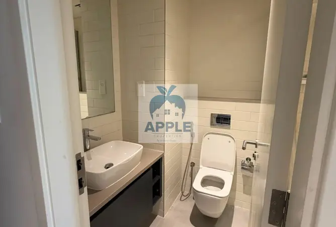 153730737 - Property Image 2