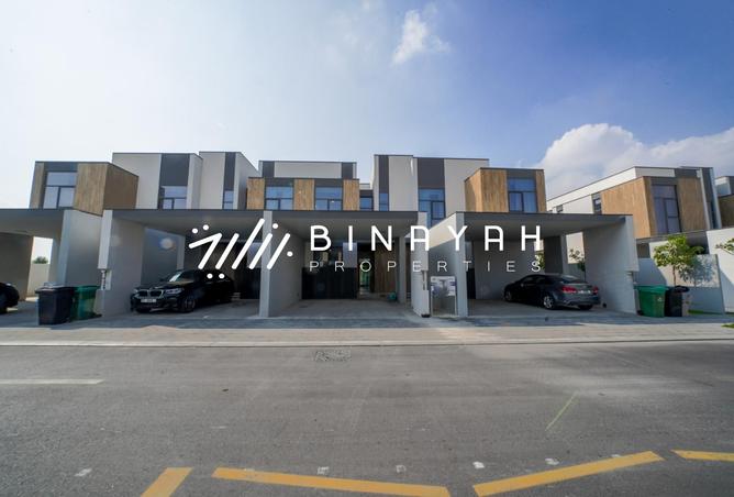 15983820 - صورة العقار 2