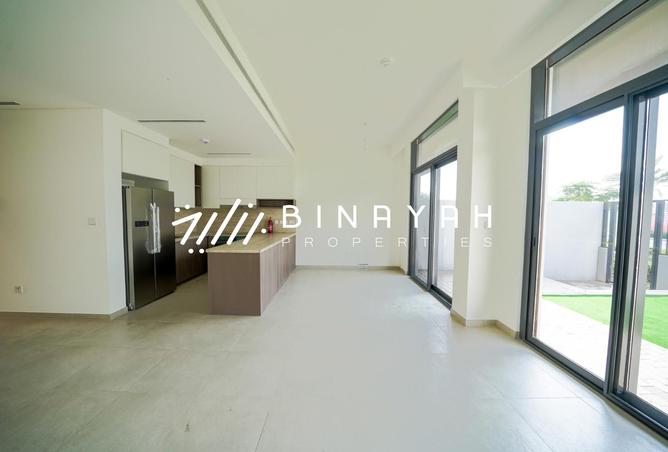 15983820 - صورة العقار 3