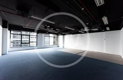 مكتب - استوديو للبيع في برج جروفينور للأعمال - برشا هايتس (تيكوم) - دبي