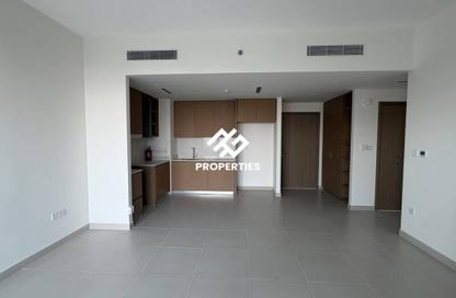 Apartment - 2 - 2 for rent in Moor at Creek Beach Building 3 - Moor at Creek Beach - Creek Beach - Dubai Creek Harbour (The Lagoons) - Dubai Apartment - 2 - 2 for rent in Moor at Creek Beach Building 3 - Moor at Creek Beach - Creek Beach - Dubai Creek Harbour (The Lagoons) - Dubai