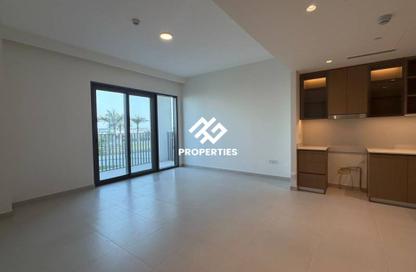 Apartment - 2 - 2 for rent in Moor at Creek Beach Building 3 - Moor at Creek Beach - Creek Beach - Dubai Creek Harbour (The Lagoons) - Dubai Apartment - 2 - 2 for rent in Moor at Creek Beach Building 3 - Moor at Creek Beach - Creek Beach - Dubai Creek Harbour (The Lagoons) - Dubai
