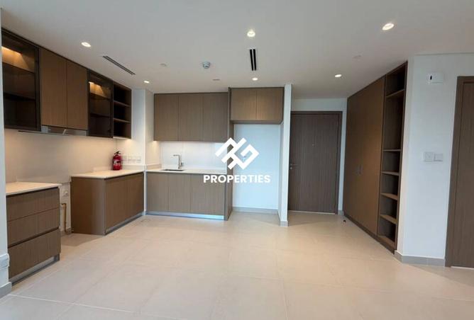 141906624 - Property Main Image