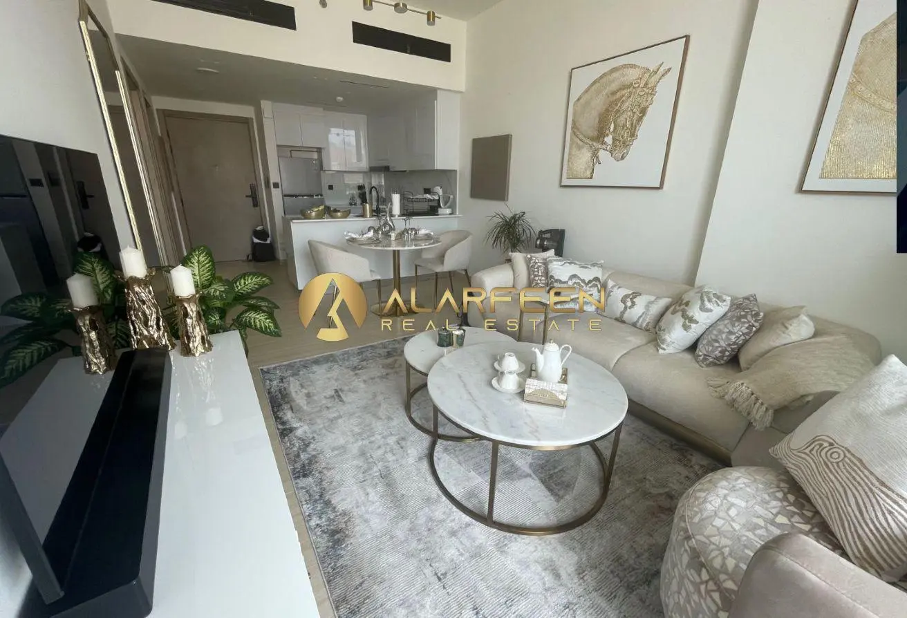 88301618 - Property Main Image